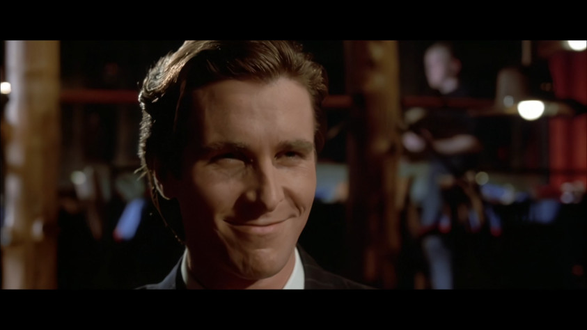 Неочевидные плюсы подорожавшего железа на фоне ИИ — бума - 3