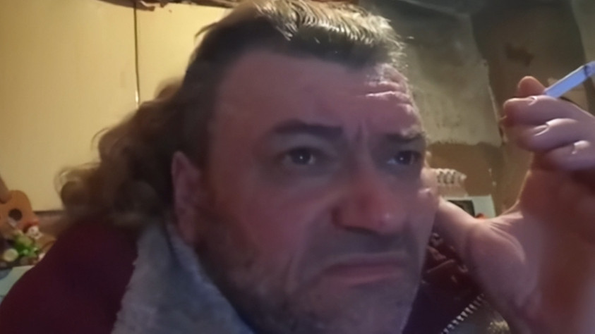 Неочевидные плюсы подорожавшего железа на фоне ИИ — бума - 8