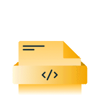 От макетов до кода: как AI-прототипы упростили жизнь разработчикам и тестировщикам - 12