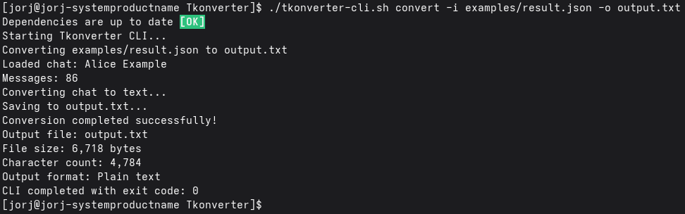 От микроменеджмента до автопилота: 4 стадии рефакторинга AI-кода на примере десктопного приложения - 10
