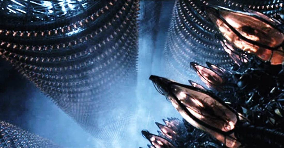 Сэм Альтман раскрыл, что техно-олигархи на самом деле думают о нас, людях - 1