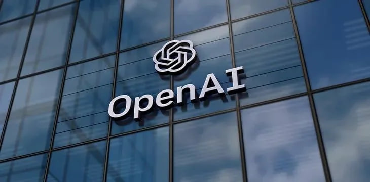 Сколько зарабатывают сотрудники OpenAI? - 1