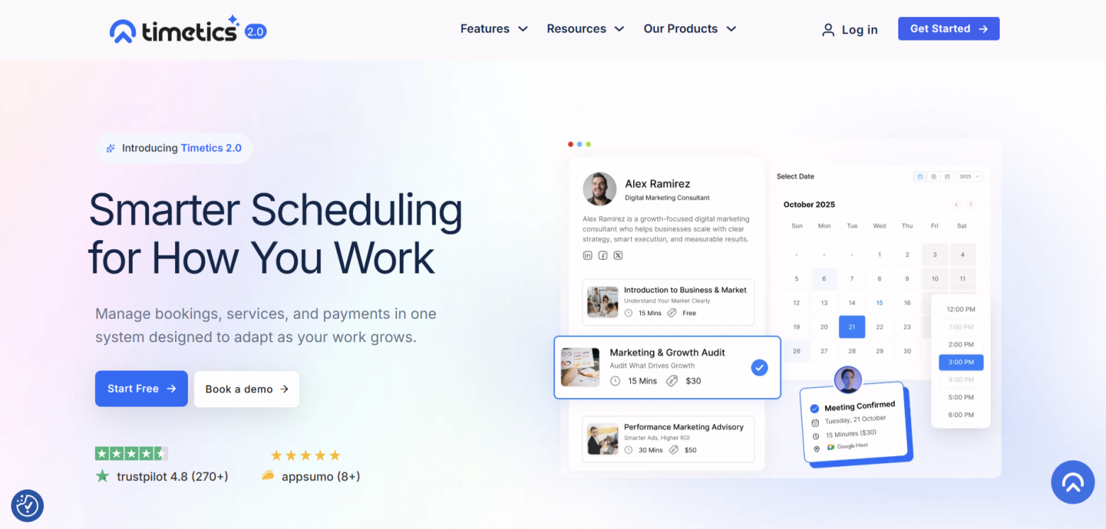 Топ нейросетей для бизнеса: автоматизации офисной работы - 15