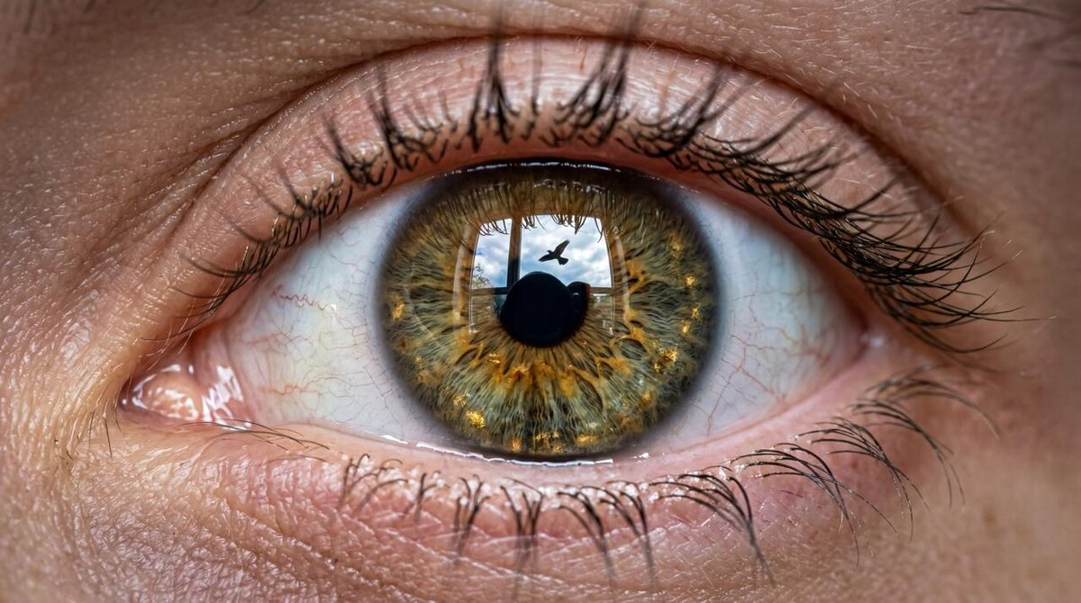 Вышла Nano Banana 2 - 2