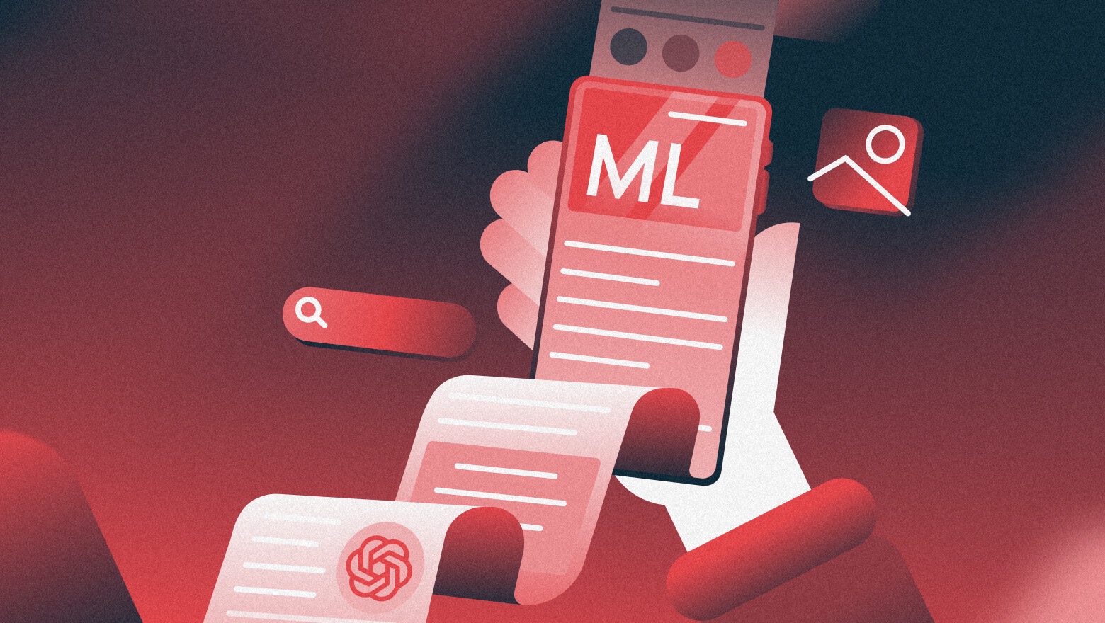 ML-дайджест: автономные агенты, новый стандарт безопасности и инференс-гонка - 1