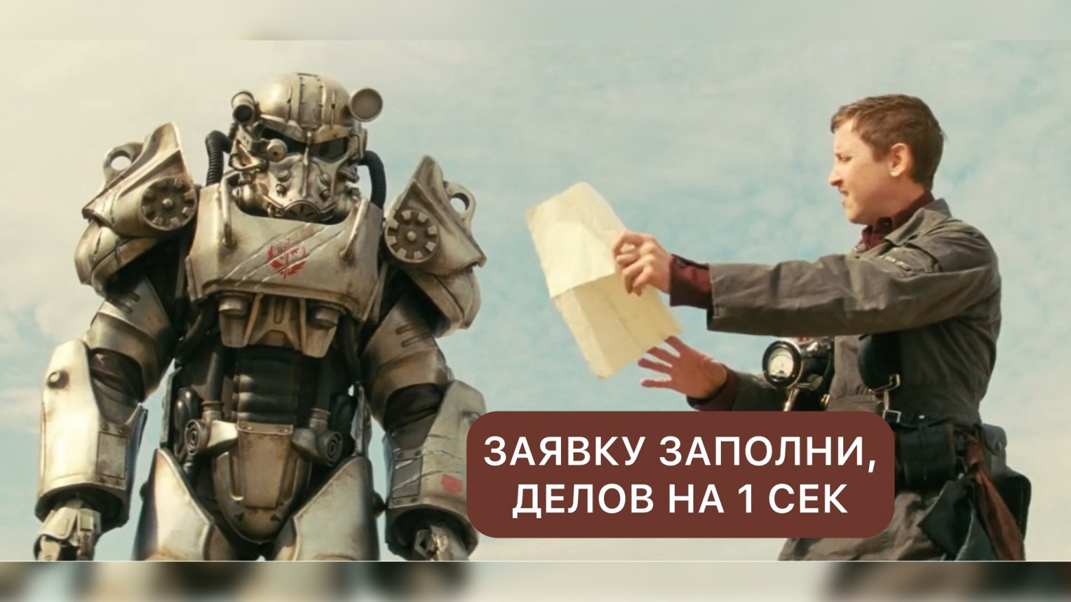 А вы уже подали заявку в «Железо»? Рассказываем о нашей номинации в «Технотексте» и призах за лучшие статьи - 1 А вы уже подали заявку в «Железо»? Рассказываем о нашей номинации в «Технотексте» и призах за лучшие статьи - 1