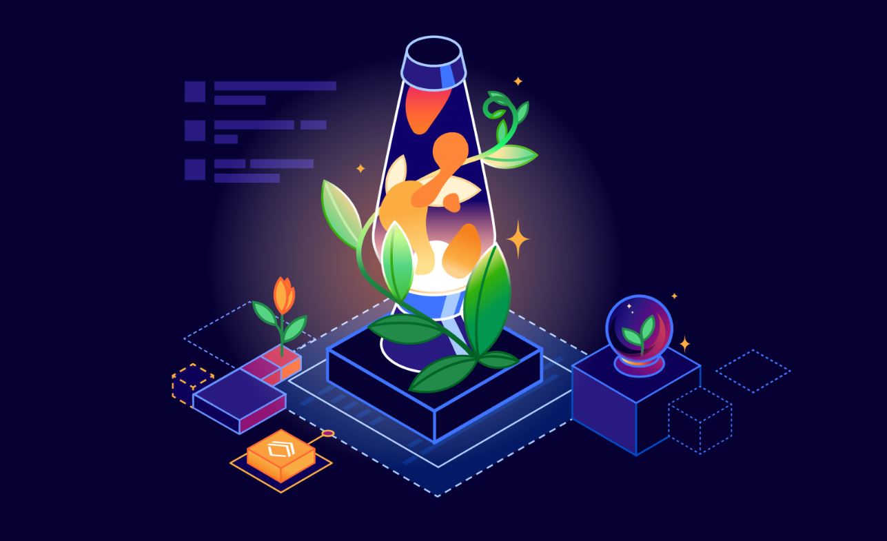 Эксперимент Cloudflare позволил перенести большую часть API Next.js за «одну неделю» с помощью ИИ - 1 Эксперимент Cloudflare позволил перенести большую часть API Next.js за «одну неделю» с помощью ИИ - 1