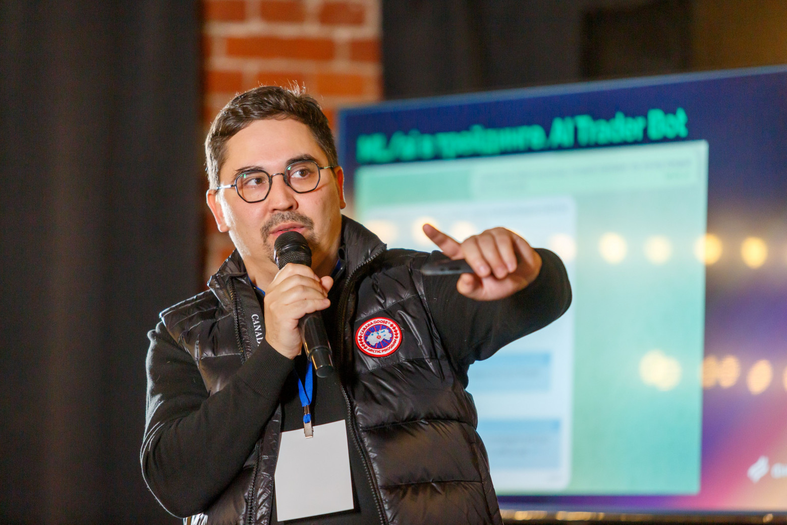 Эмиль Казакбаев