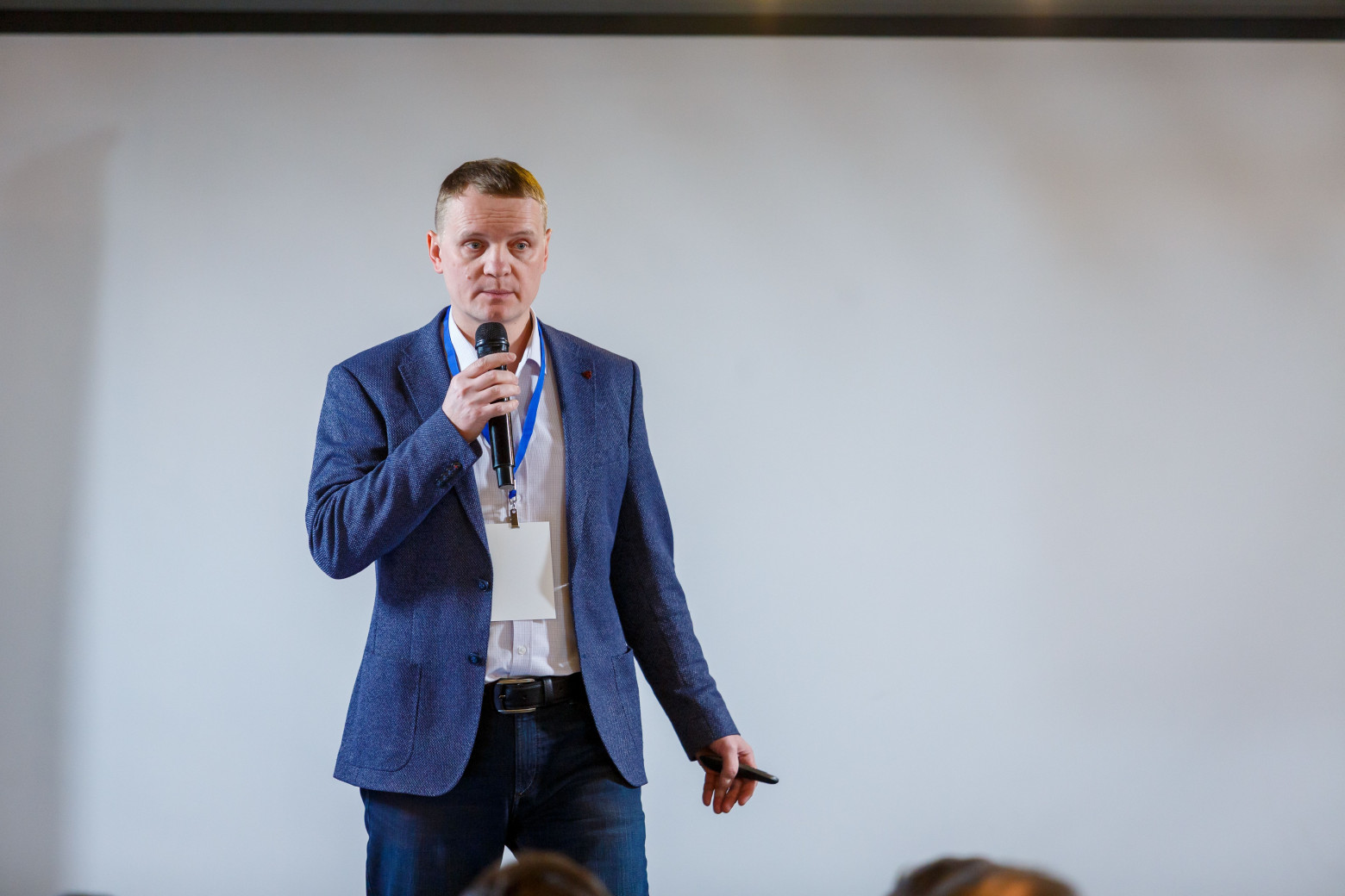 Юрий Кондратенко