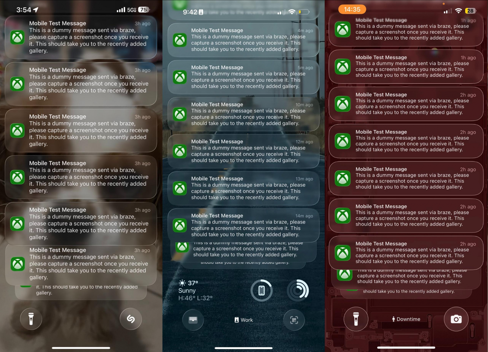 Мультиагентный Grok 4.20, ИИ-двойники от Pika, векторный Recraft V4 и отмена Gucci из-за ИИ - 10 Мультиагентный Grok 4.20, ИИ-двойники от Pika, векторный Recraft V4 и отмена Gucci из-за ИИ - 10