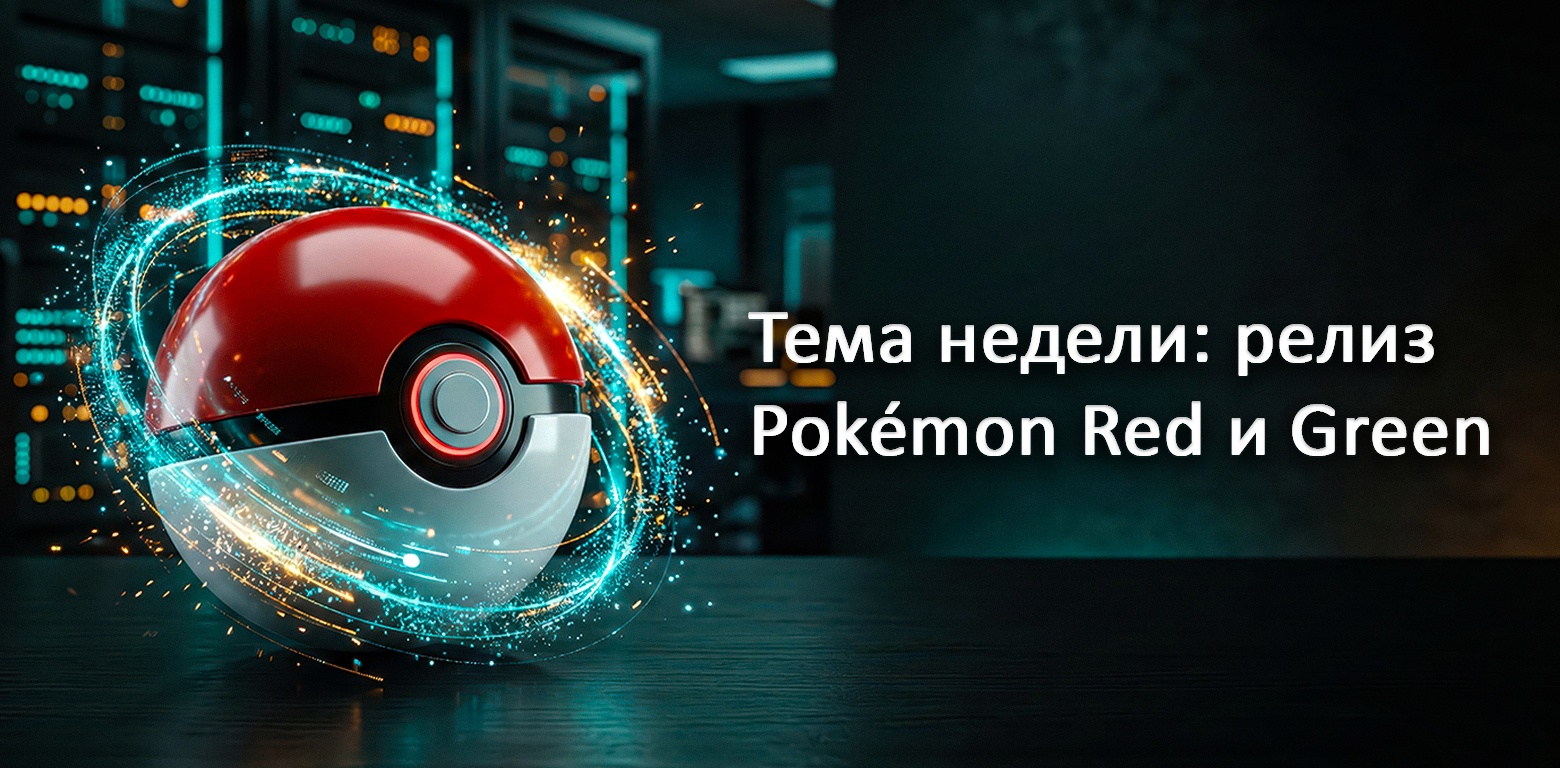 Мультиагентный Grok 4.20, ИИ-двойники от Pika, векторный Recraft V4 и отмена Gucci из-за ИИ - 12 Мультиагентный Grok 4.20, ИИ-двойники от Pika, векторный Recraft V4 и отмена Gucci из-за ИИ - 12