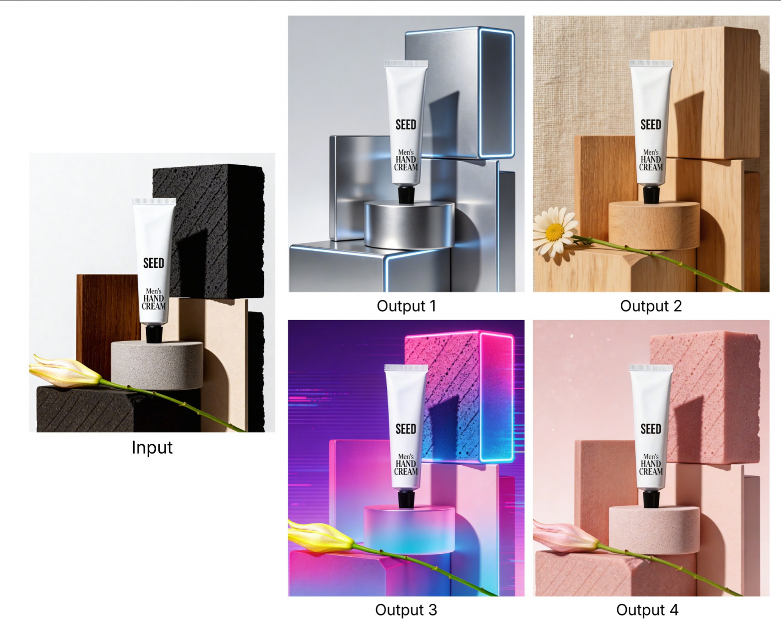 Мультиагентный Grok 4.20, ИИ-двойники от Pika, векторный Recraft V4 и отмена Gucci из-за ИИ - 7 Мультиагентный Grok 4.20, ИИ-двойники от Pika, векторный Recraft V4 и отмена Gucci из-за ИИ - 7