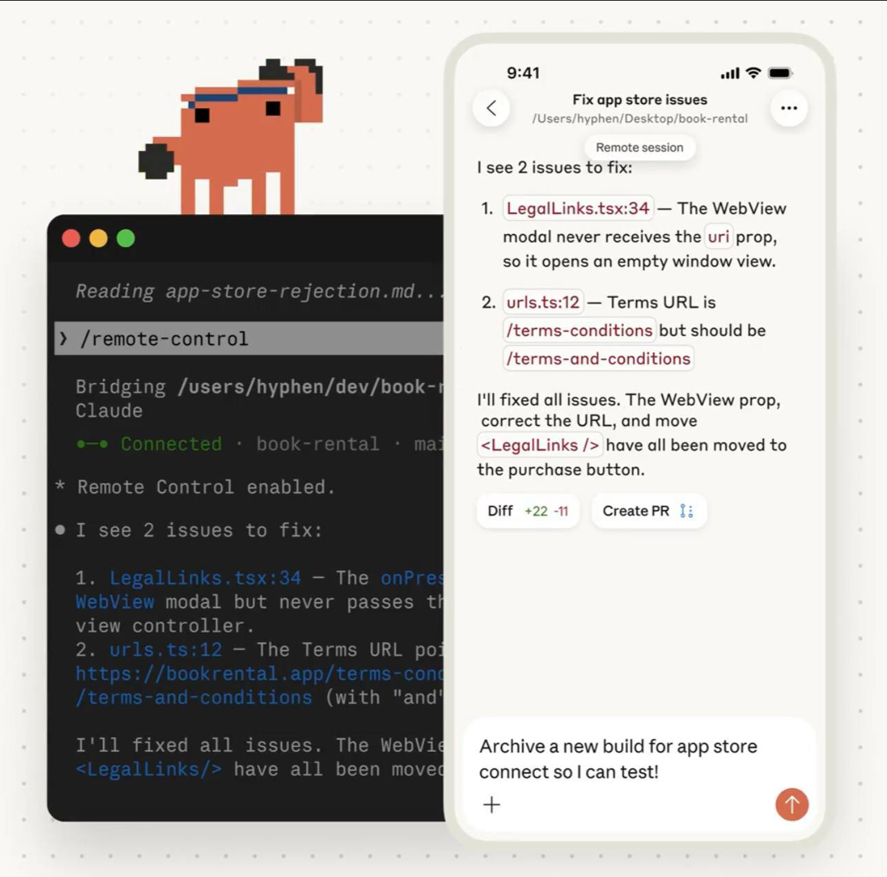 Мультиагентный Grok 4.20, ИИ-двойники от Pika, векторный Recraft V4 и отмена Gucci из-за ИИ - 8 Мультиагентный Grok 4.20, ИИ-двойники от Pika, векторный Recraft V4 и отмена Gucci из-за ИИ - 8