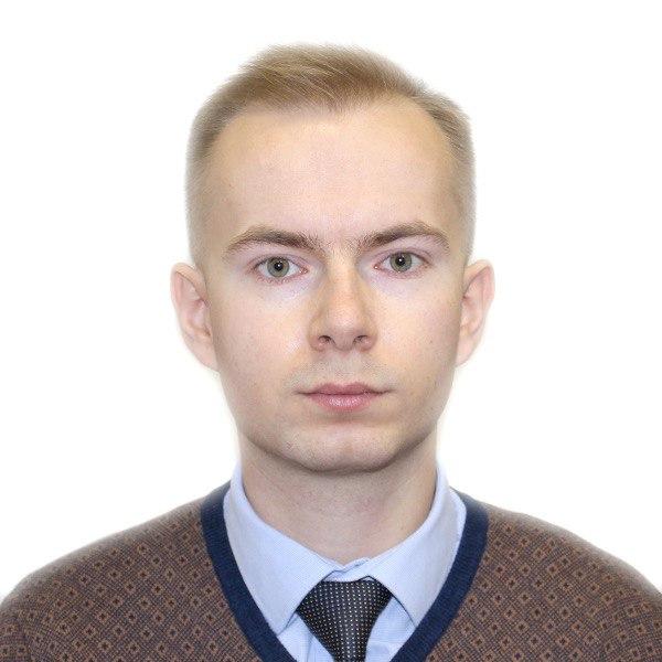 На светлой стороне: как разработчики «Солара» решили проблему атакующего ИИ и получили патент - 1