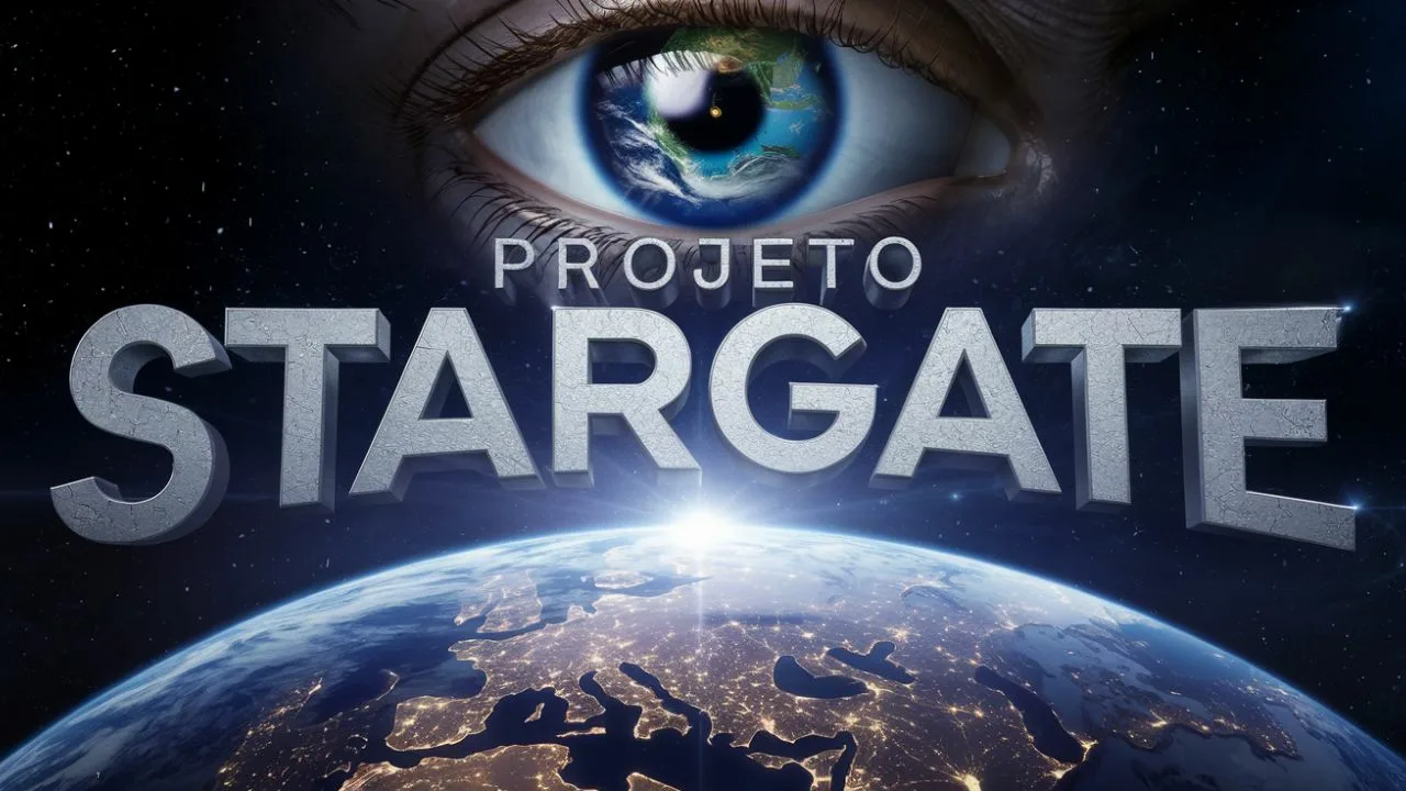Проект Stargate по созданию дата-центров для AI застрял из-за разногласий - 1 Проект Stargate по созданию дата-центров для AI застрял из-за разногласий - 1
