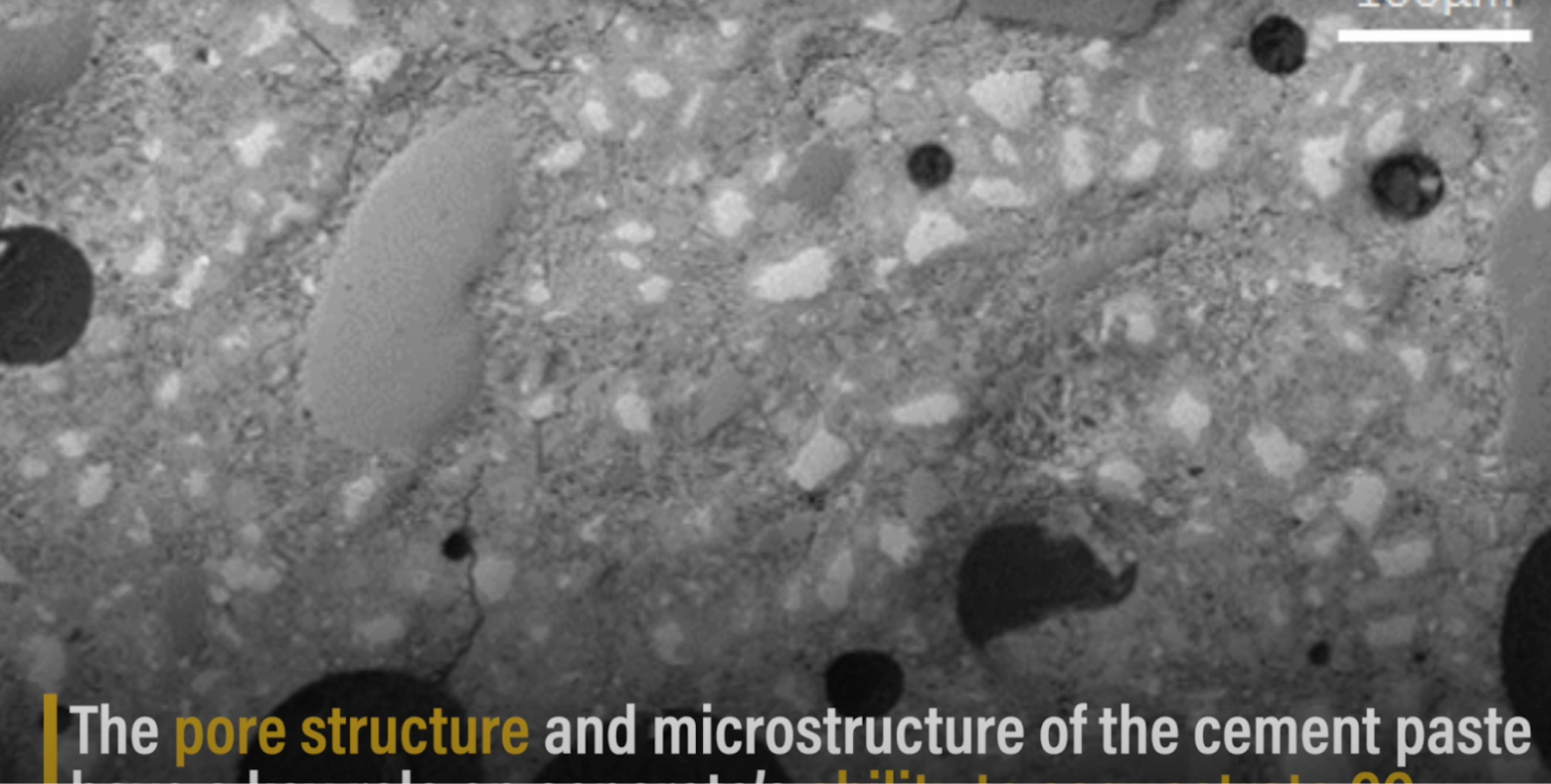 Темная сторона ИИ: как строительство новых дата-центров ускоряет климатический кризис - 20