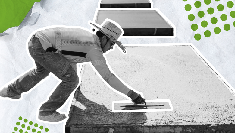 Темная сторона ИИ: как строительство новых дата-центров ускоряет климатический кризис - 1