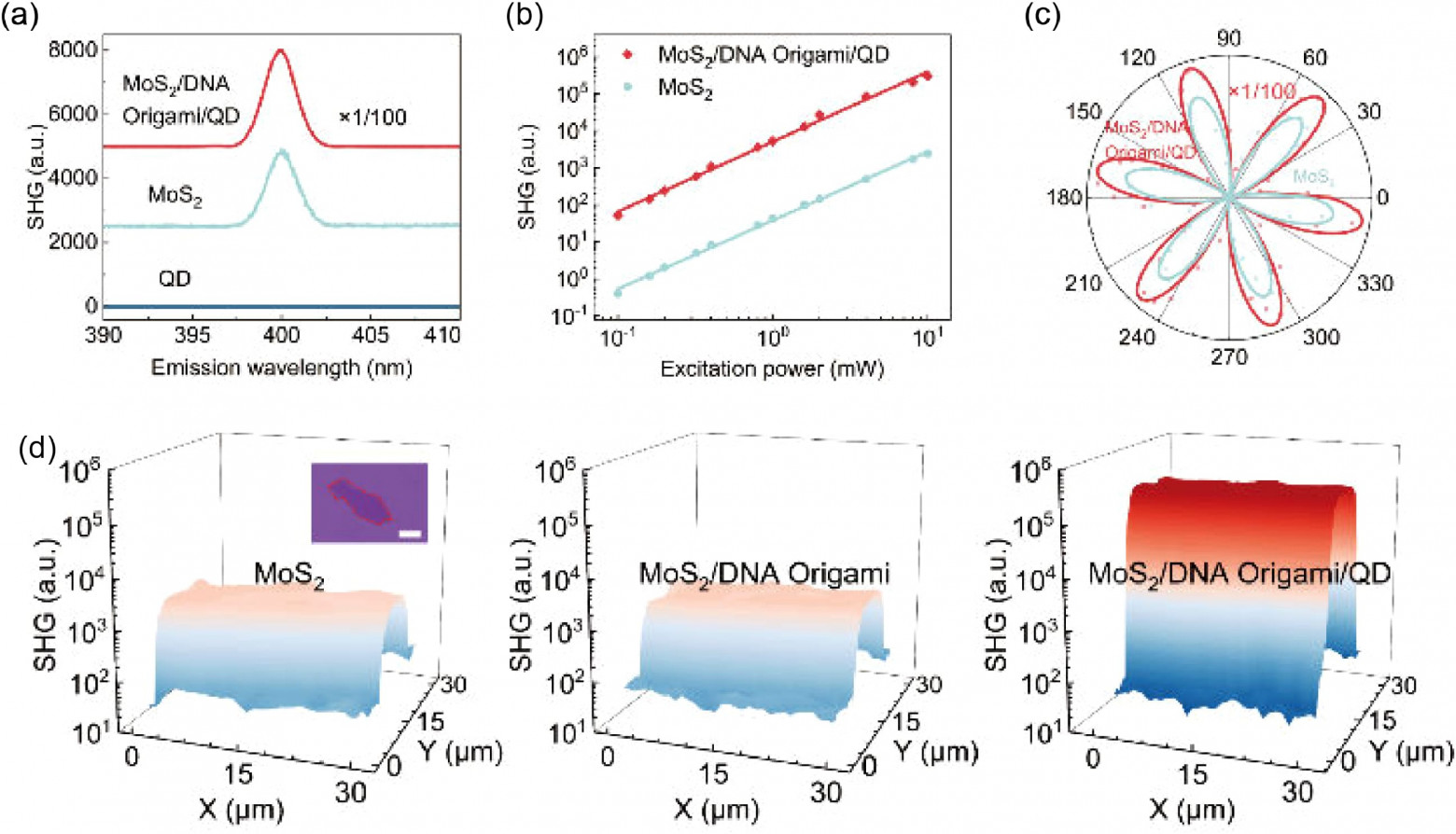 Тест крови для ранней диагностики онкологии - 3