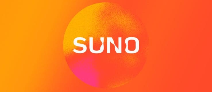 Топ-10 нейросетей и AI-сервисов для генерации музыки и написания песен в 2026 году - 2 Топ-10 нейросетей и AI-сервисов для генерации музыки и написания песен в 2026 году - 2