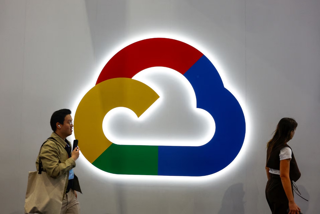 Топ-менеджер Google Cloud рассказала, что отдаёт предпочтение кандидатам, активно применяющим ИИ - 1