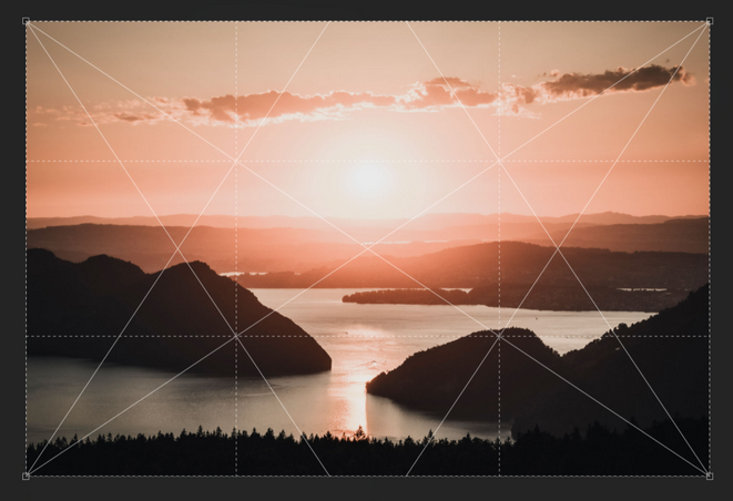 Вышло обновление RapidRAW 1.5.0 открытого редактора изображений RAW - 3