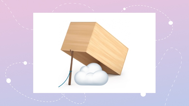 Зависимость от вендора: что должен знать каждый ITAM-специалист - 1 Зависимость от вендора: что должен знать каждый ITAM-специалист - 1