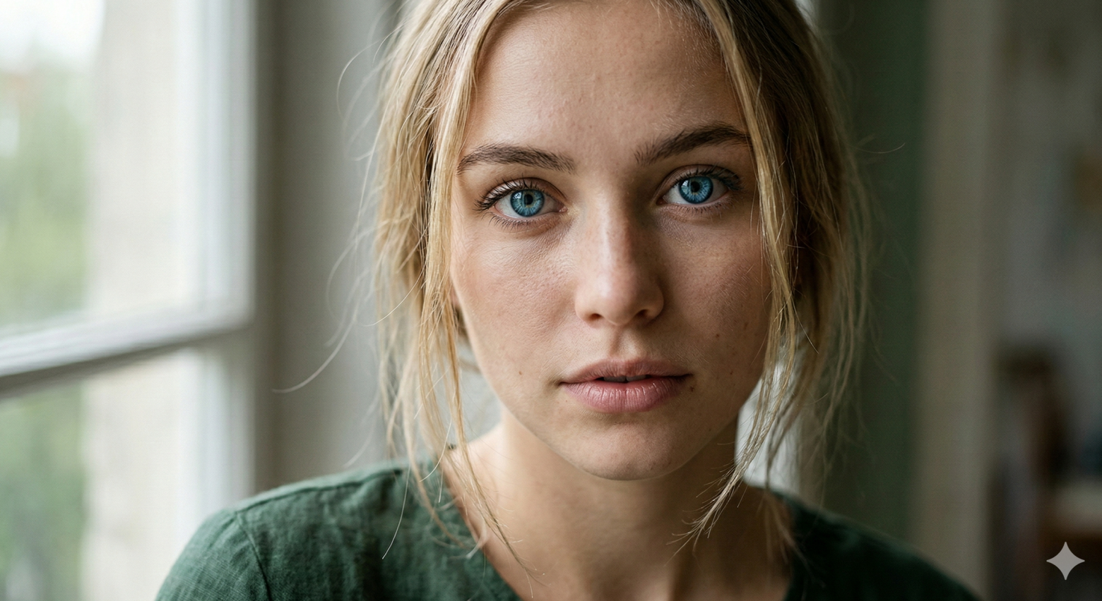 Nano Banana 2: обзор генератора изображений от Google, тесты и сравнение с конкурентами - 3