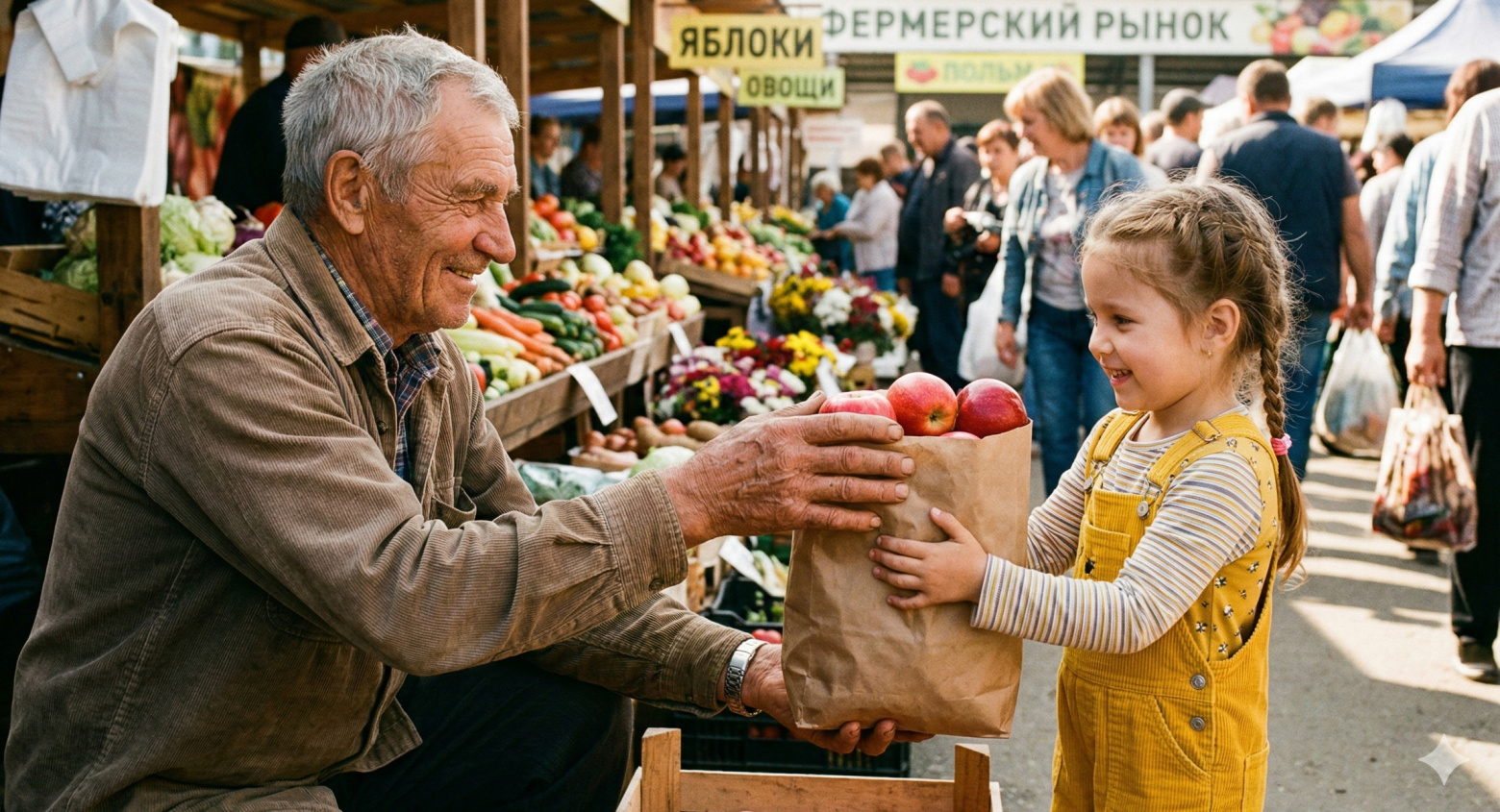 Nano Banana 2: обзор генератора изображений от Google, тесты и сравнение с конкурентами - 4