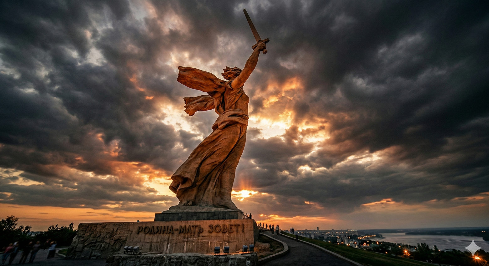 Nano Banana 2: обзор генератора изображений от Google, тесты и сравнение с конкурентами - 5