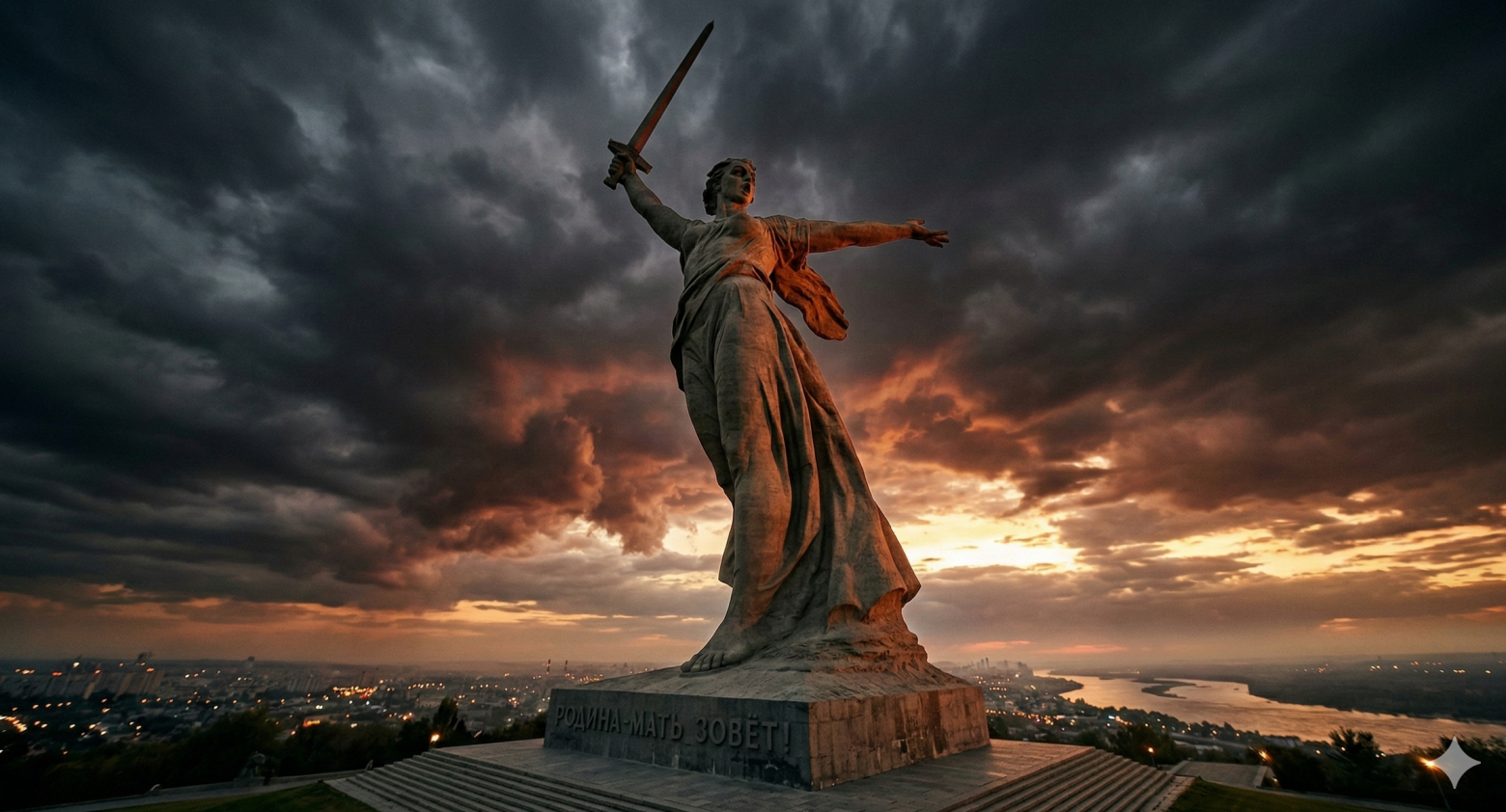 Nano Banana 2: обзор генератора изображений от Google, тесты и сравнение с конкурентами - 6