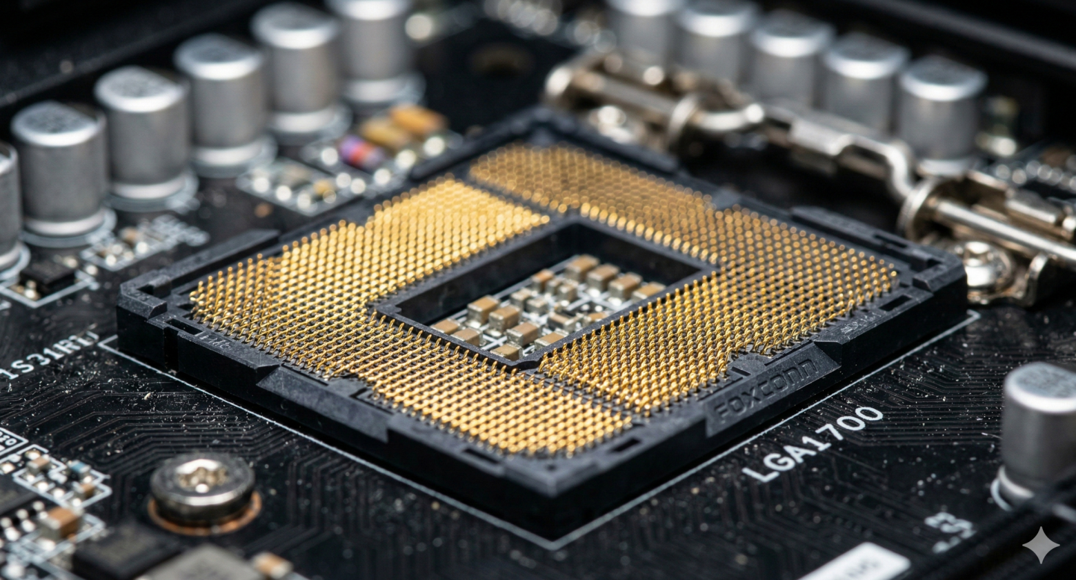 Nano Banana 2: обзор генератора изображений от Google, тесты и сравнение с конкурентами - 7