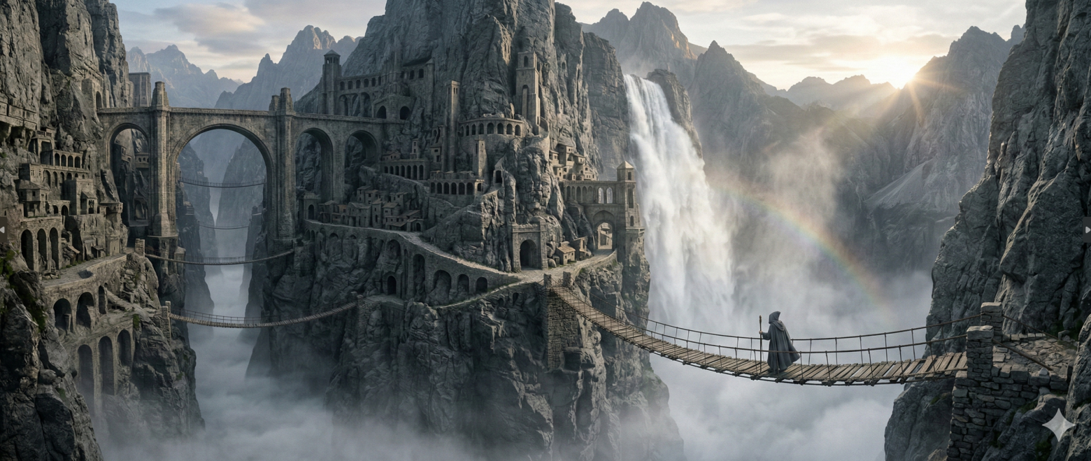 Nano Banana 2: обзор генератора изображений от Google, тесты и сравнение с конкурентами - 8