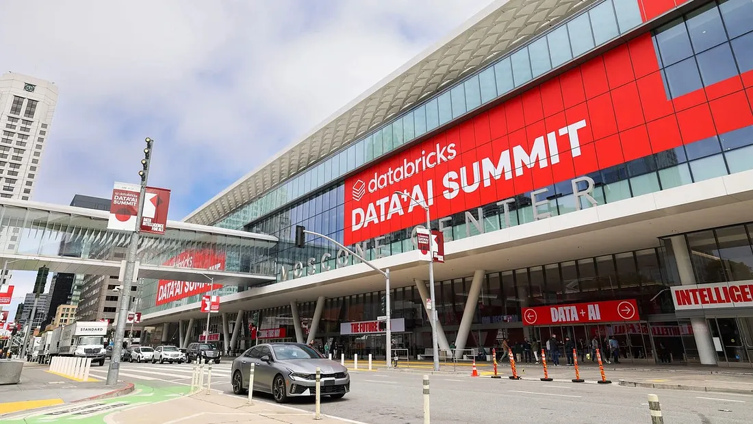 SaaS мертв, а мы и не заметили: глава Databricks раскрыл неудобную правду об ИИ - 1