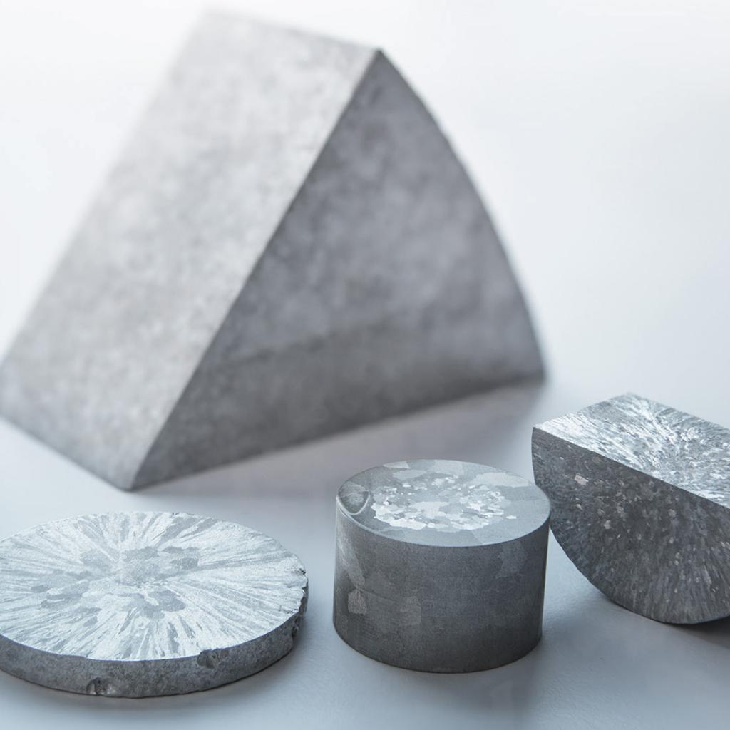 эта картинка чтобы показать с какими образцами металловеды чаще всего взаимодействуют