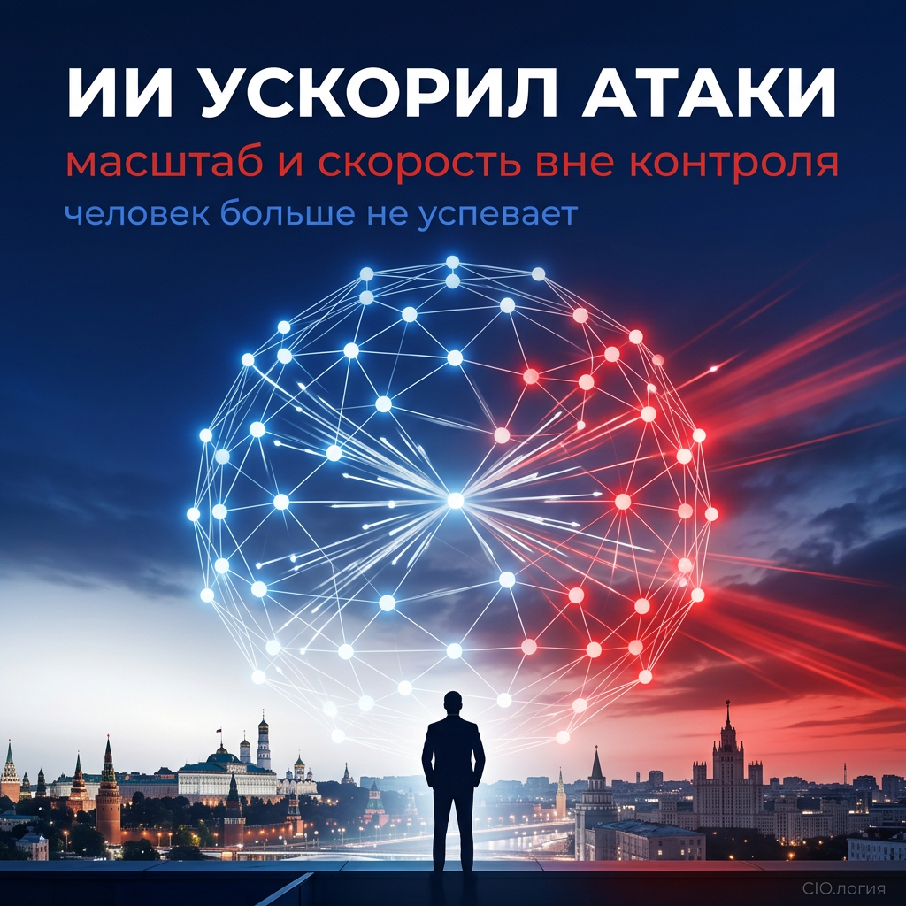 Финтех 2026: почему фраза «у нас всё защищено» стала самой опасной - 5