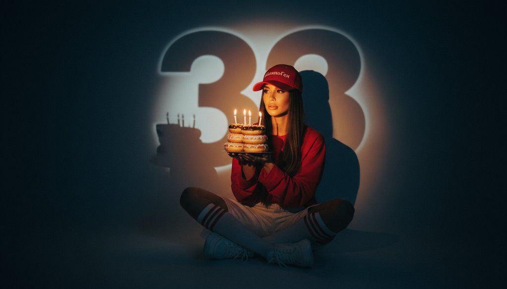 ИИ для обработки фото: как изменить картинку нейронкой за 5 минут + где брать идеи для нейрофотосессий в 2026 году - 2 C:UsersАлександрDesktopИИ для обработки фотоСоздать фото не меняя лица.jpg