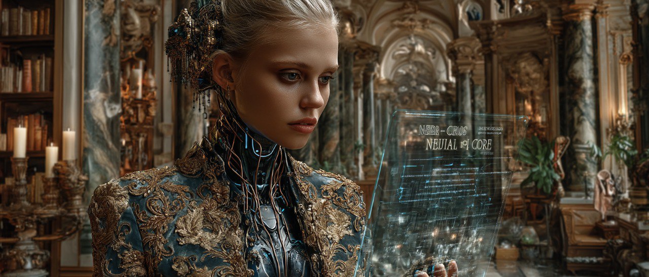 ИИ для обработки фото: как изменить картинку нейронкой за 5 минут + где брать идеи для нейрофотосессий в 2026 году - 8 ИИ для обработки фото: как изменить картинку нейронкой за 5 минут + где брать идеи для нейрофотосессий в 2026 году - 8