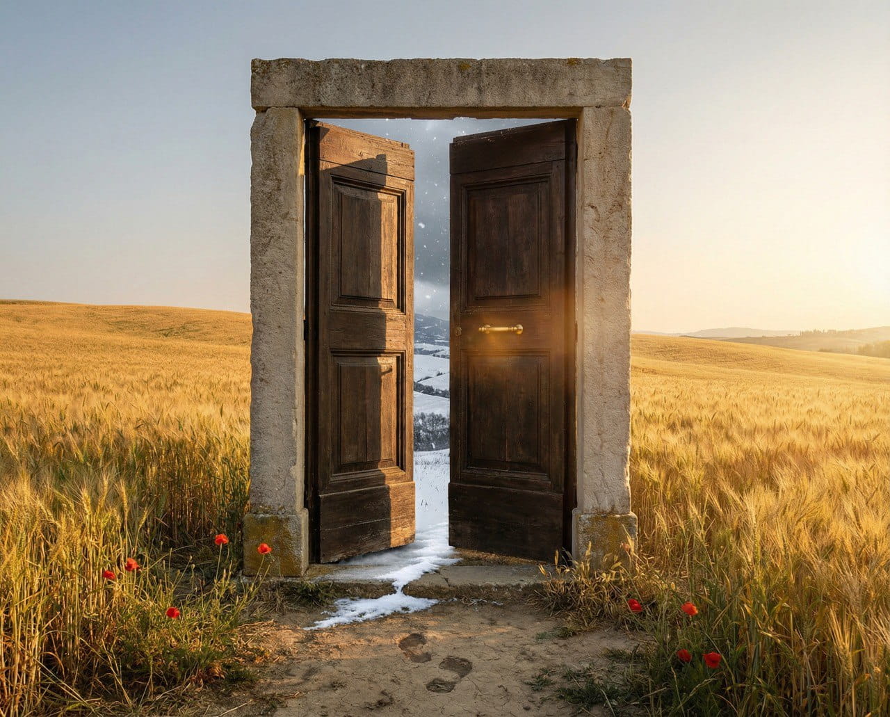 Как писать промпты, создавая смыслы – используем Cloud 4.6 Opus - 10