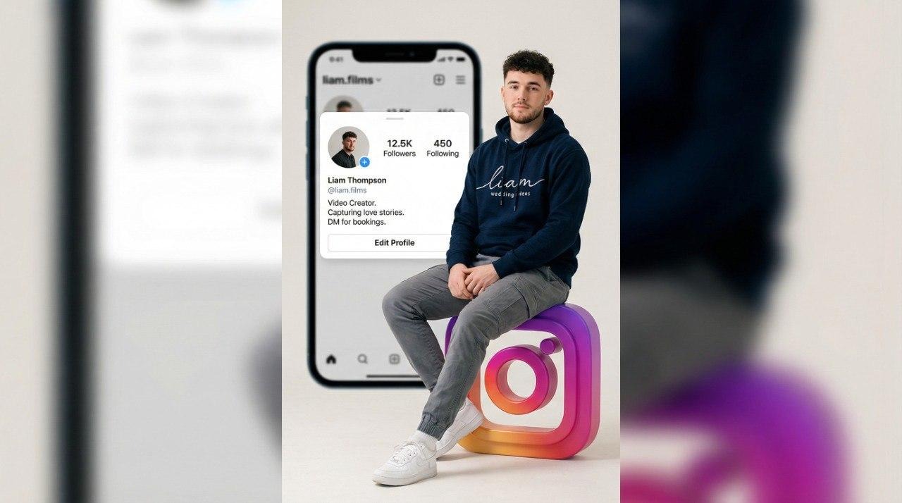 C:UsersАлександрDesktopКак писать промпты, создавая смыслыСвой социальный профиль.jpg