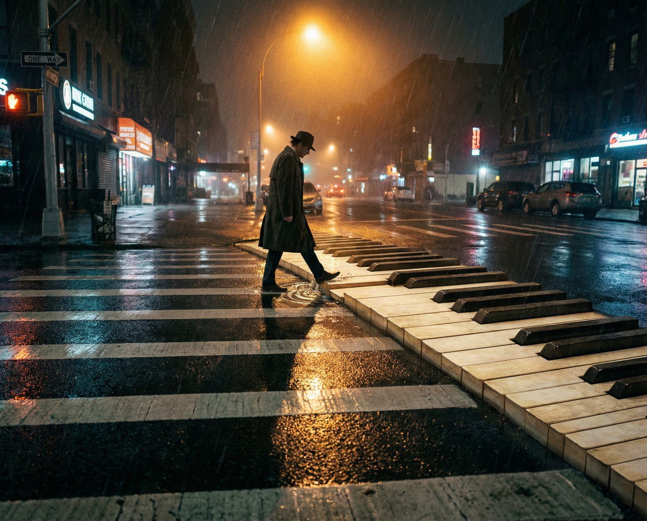 Как писать промпты, создавая смыслы – используем Cloud 4.6 Opus - 8