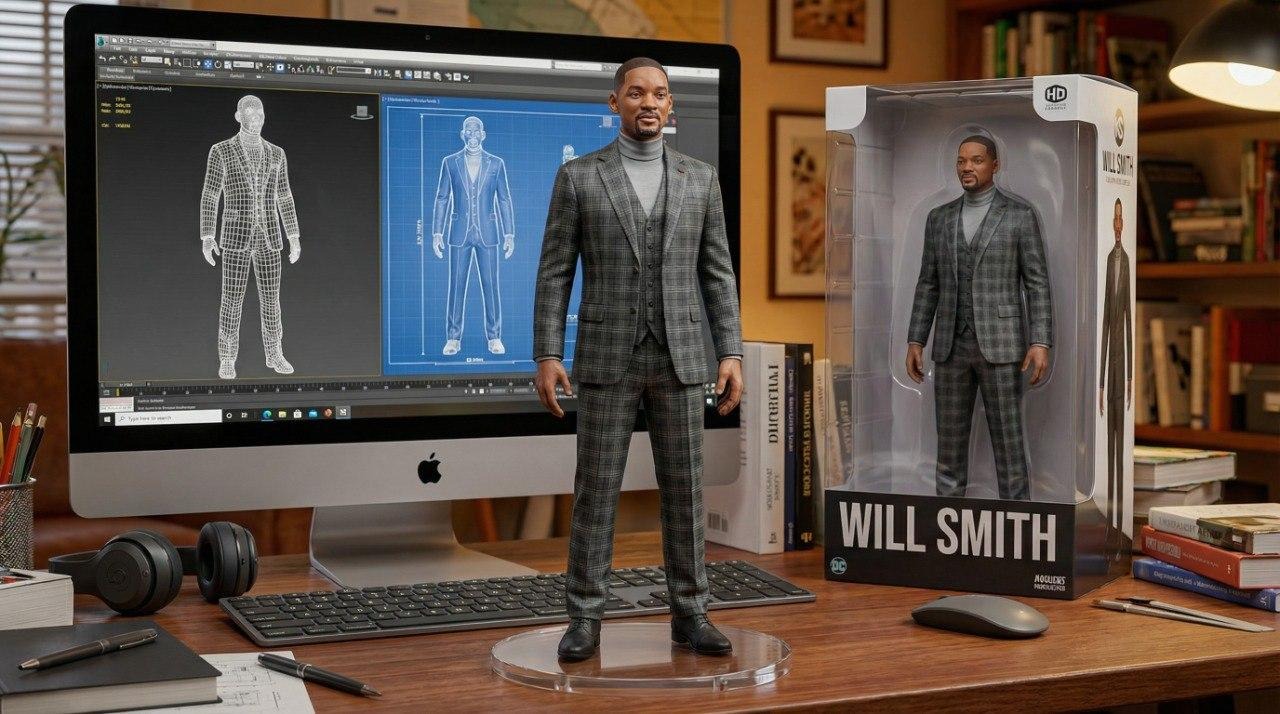 C:UsersАлександрDesktopКак писать промпты, создавая смыслыПромпт для игрушек.jpg