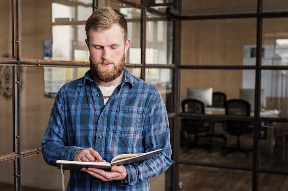 Изображение: freepik (freepik license)