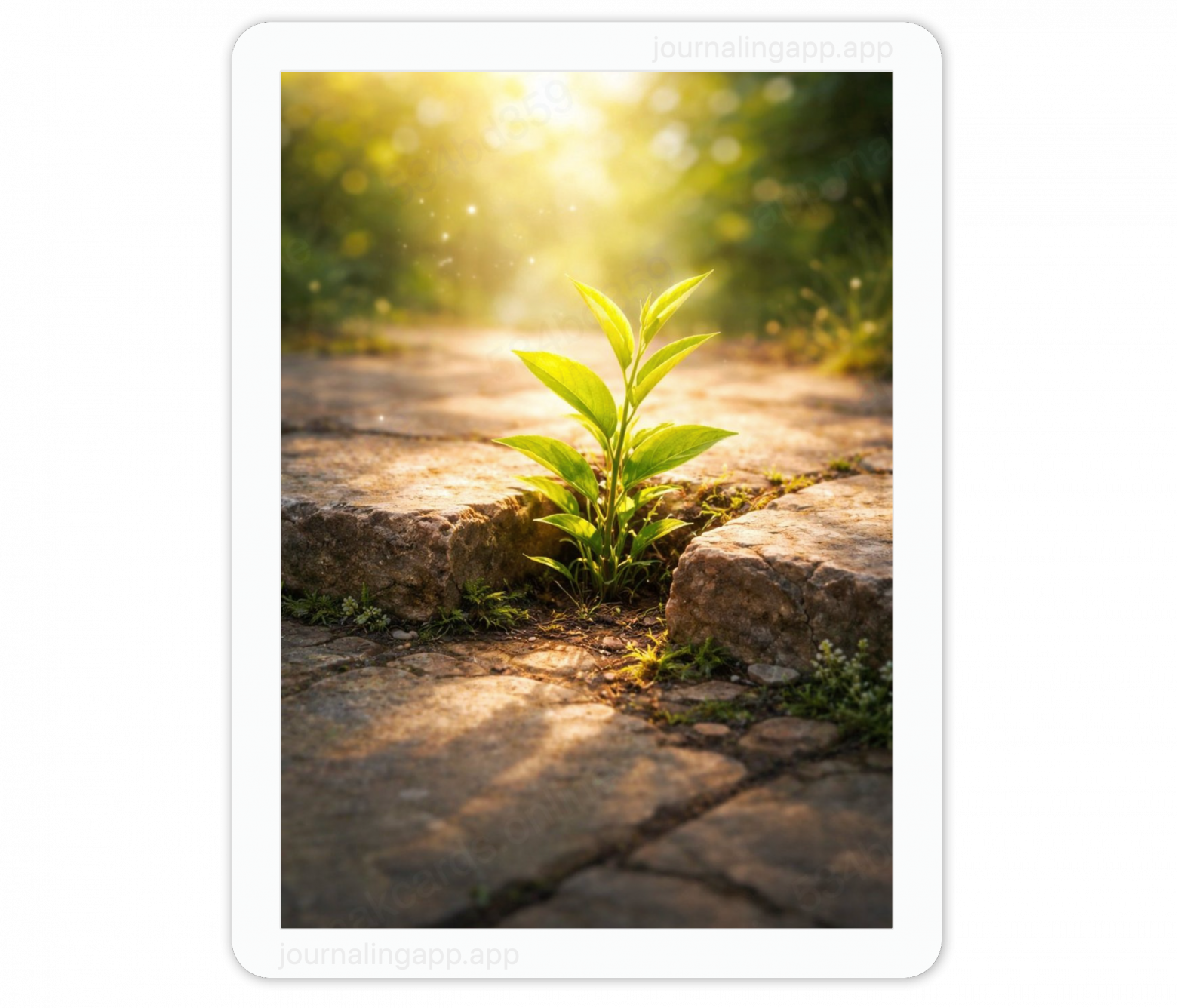 Скриншоты не победить, но скрейпинг можно удорожить: 4 слоя защиты изображений на UGC-платформе - 8