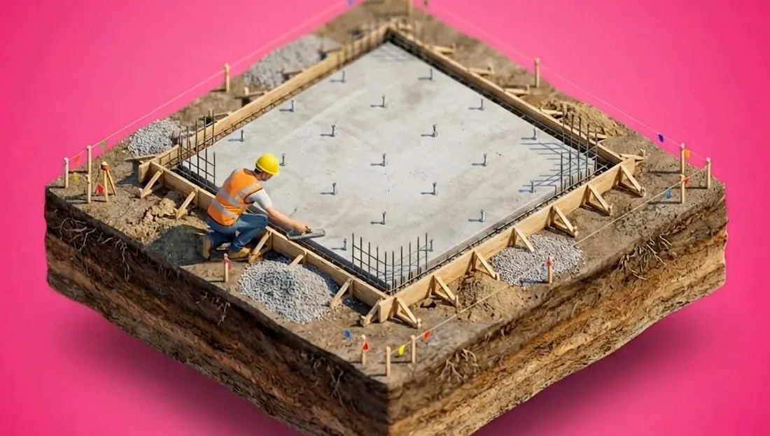 Юрист только что обошел 500 разработчиков на хакатоне Anthropic - 3