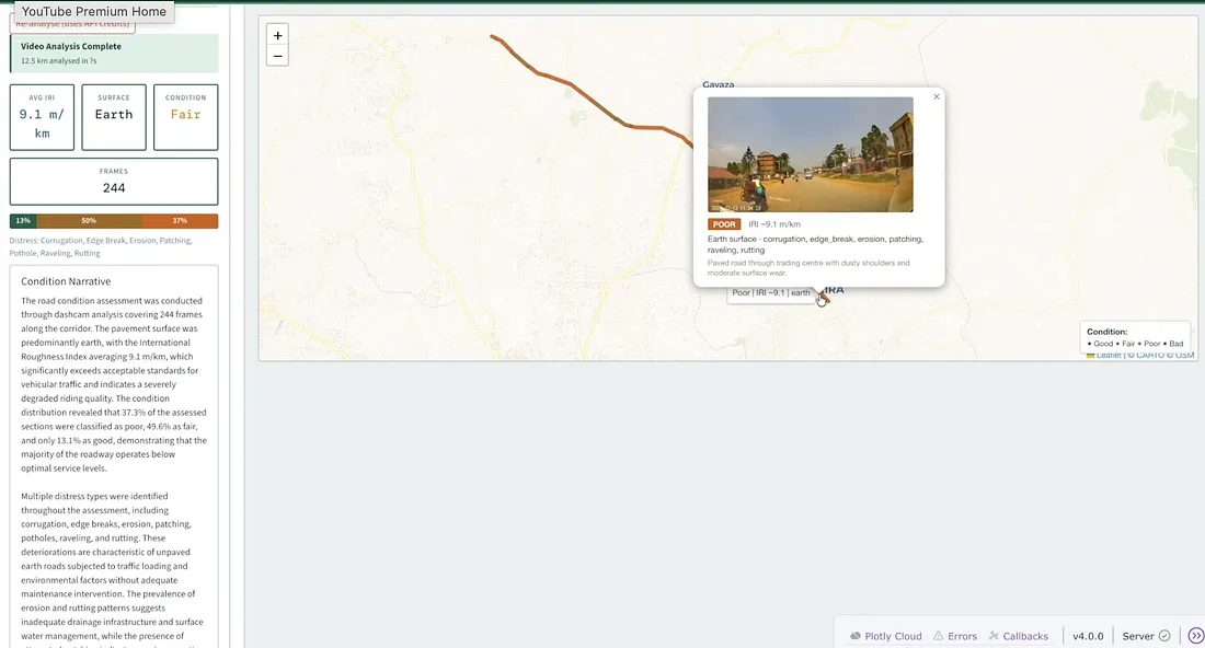 Юрист только что обошел 500 разработчиков на хакатоне Anthropic - 5