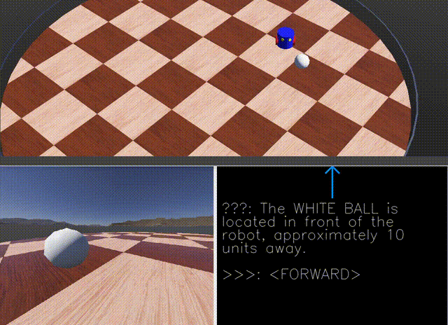 Оптимальный промпт