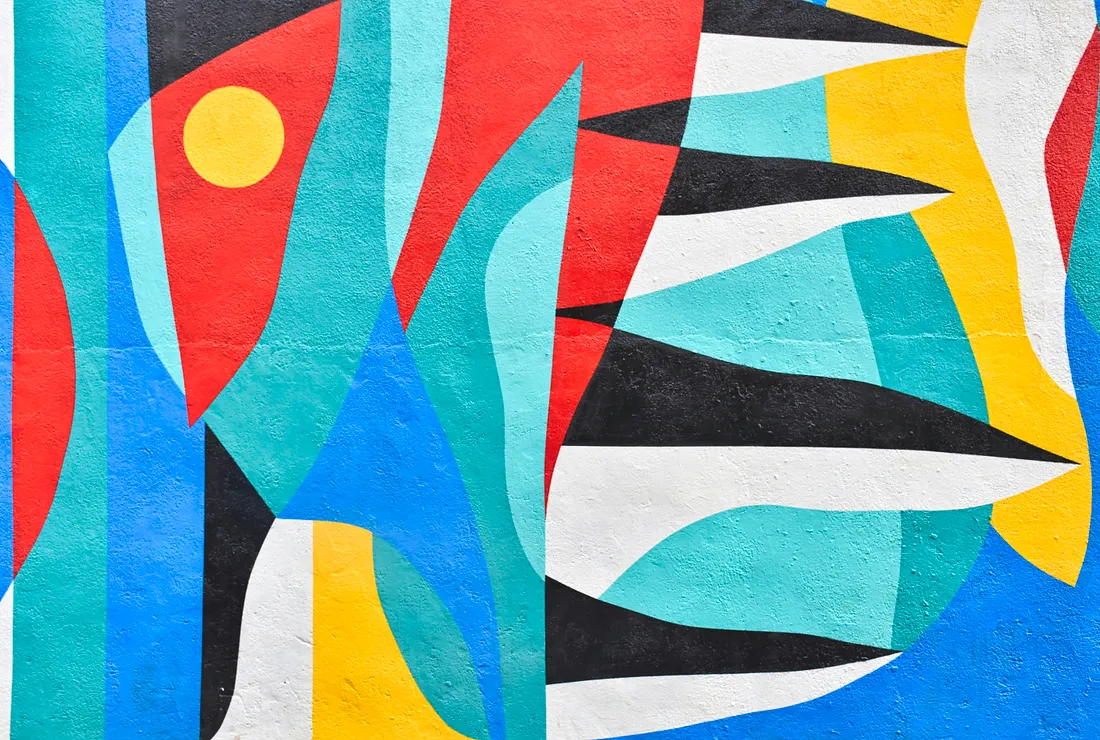 Дыра в безопасности, которая обошлась Google в $1 млн. Что скрывает релиз Linux 7.0? - 1