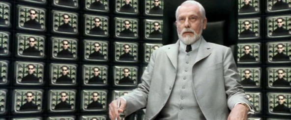 Эпистемологические пределы искусственного интеллекта в его современном понимании