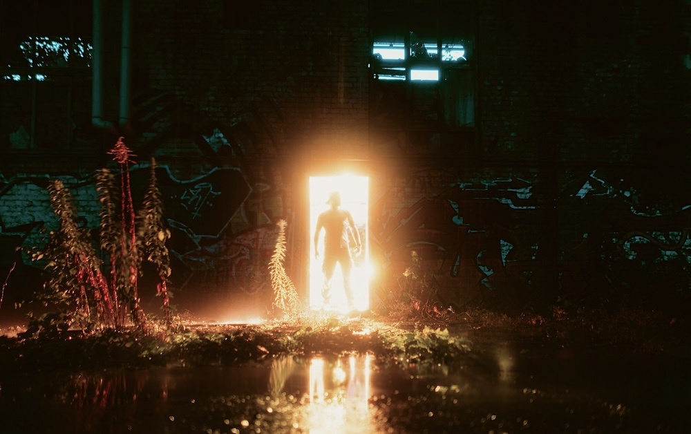 Изображение: kruegersn (Unsplash License)