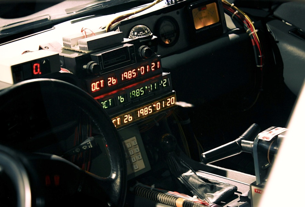 Изображение: Hasnain Sikora (Unsplash License)